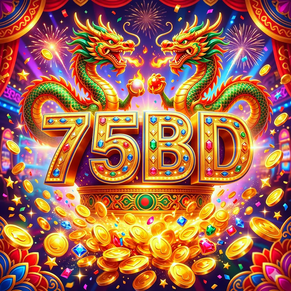75bd APK