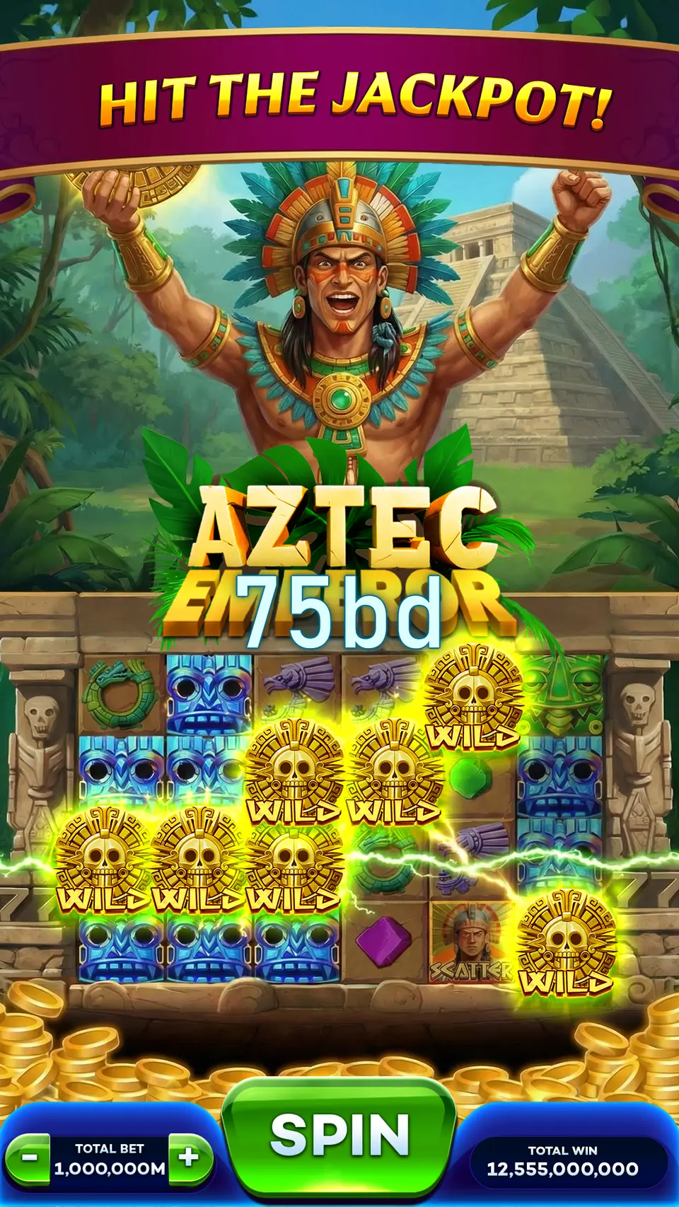 75bd APK